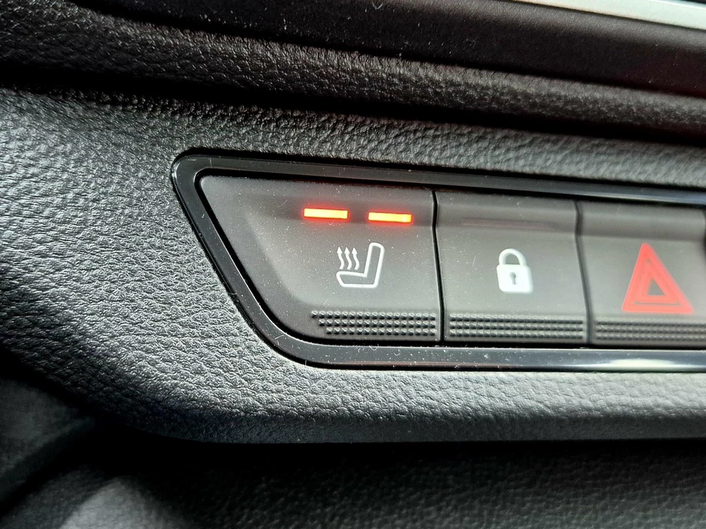 Dacia Sandero Stepway – foto 29