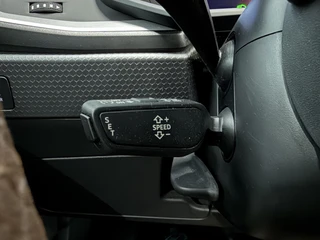 Audi A1 Sportback – thumbnail 27