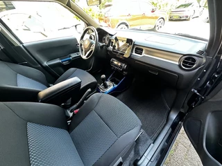 Suzuki Ignis – thumbnail 9