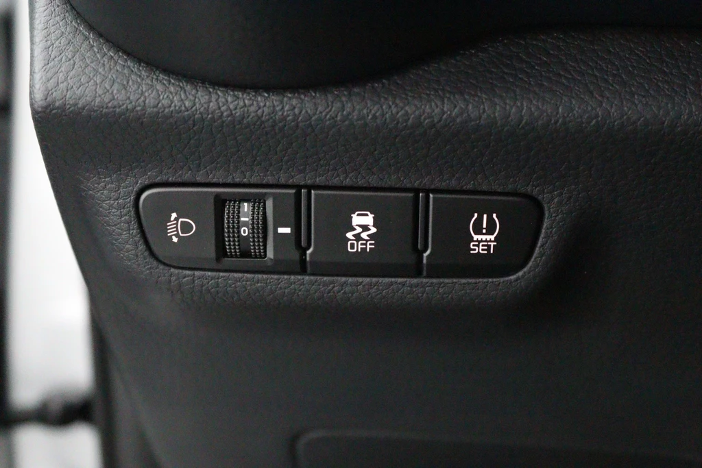 Kia Picanto – foto 20
