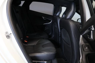 Volvo V40 – thumbnail 21