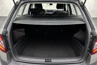 Škoda Fabia – thumbnail 19