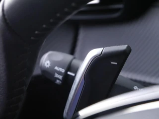 Peugeot 2008 – thumbnail 16