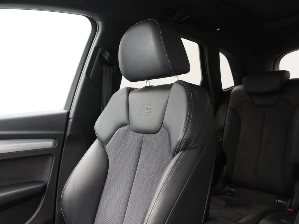 Audi Q5 – foto 45