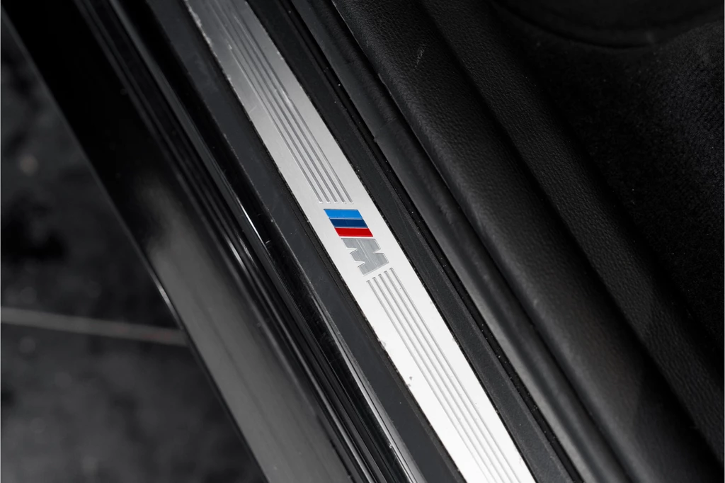 BMW X1 – foto 33