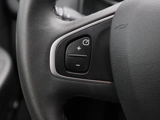 Renault Clio – thumbnail 21