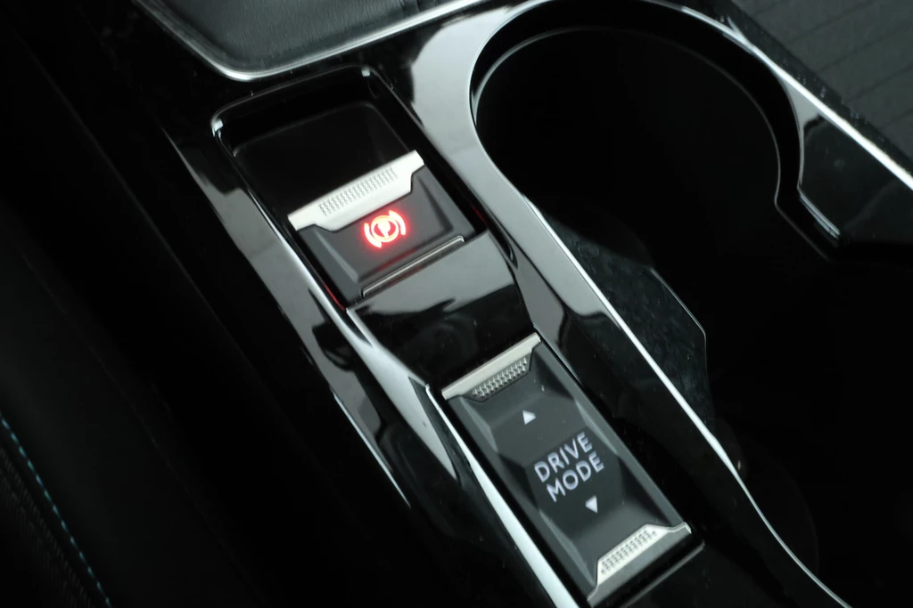 Peugeot 208 – foto 26