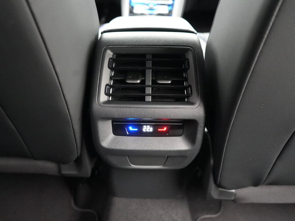 Volkswagen Tiguan – foto 59