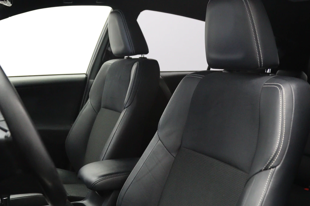 Toyota RAV4 – foto 10