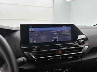 Citroën C4 – thumbnail 7