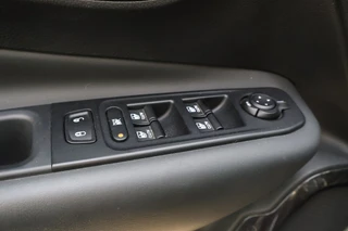Jeep Renegade – thumbnail 32