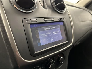Dacia Sandero Stepway – thumbnail 29