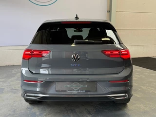 Volkswagen Golf – thumbnail 6