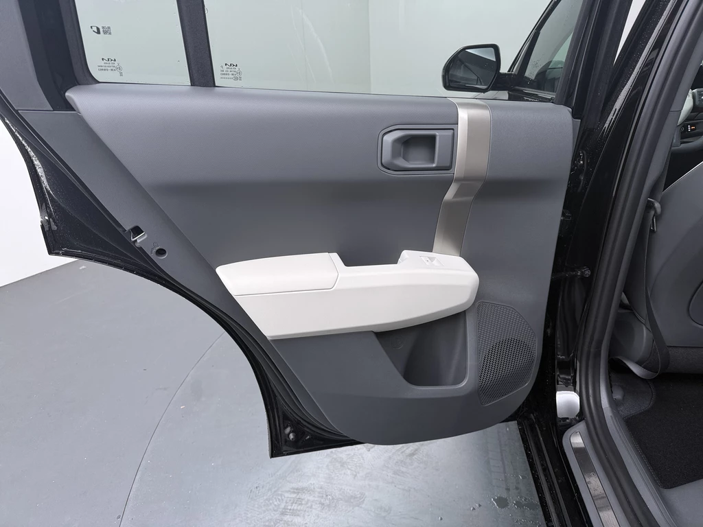 Kia EV3 – foto 36