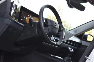 Opel Astra – thumbnail 20