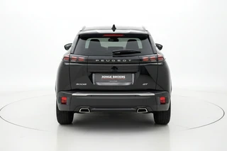 Peugeot 2008 – thumbnail 7