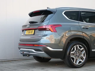 Hyundai Santa Fe – thumbnail 6