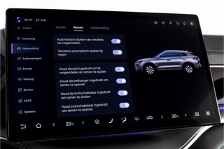 BYD SEAL U – thumbnail 66