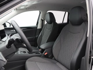 Volkswagen Tiguan – thumbnail 20