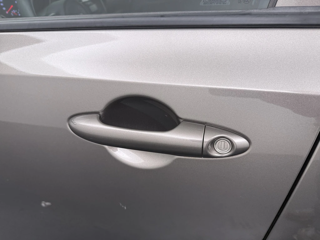 Kia Picanto – foto 18
