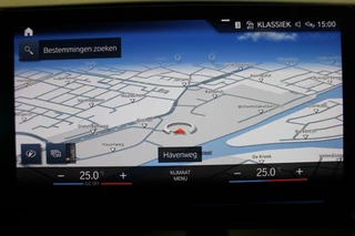 BMW X1 – thumbnail 8