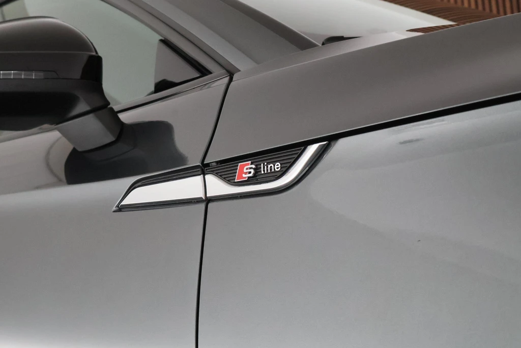 Audi A5 – foto 36