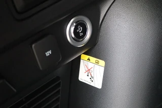 Ford Kuga – thumbnail 37
