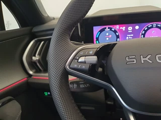 Škoda Kodiaq – thumbnail 13