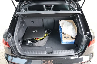 Audi A3 – thumbnail 14