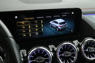 Mercedes-Benz EQA – thumbnail 28