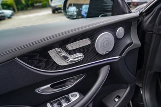 Mercedes-Benz E-Klasse – thumbnail 39