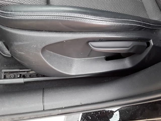 Audi A3 – thumbnail 18