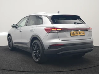 Audi Q4 e-tron – thumbnail 4