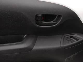 Citroën C1 – thumbnail 23