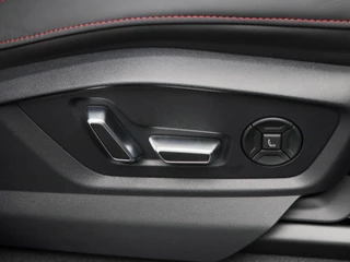 Audi Q8 – thumbnail 56