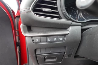Mazda 3 – thumbnail 10