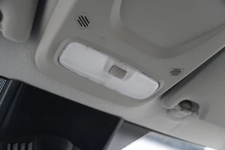 Ford Transit Custom – thumbnail 32