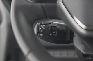 Peugeot 208 – thumbnail 43