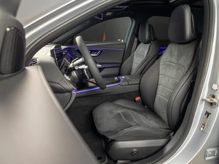 Mercedes-Benz E-Klasse – thumbnail 9