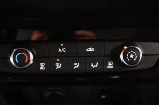 Opel Corsa – thumbnail 26