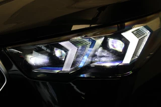 BMW X2 – thumbnail 22