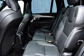 Volvo XC90 – thumbnail 12