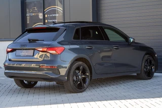 Audi A3 – thumbnail 9