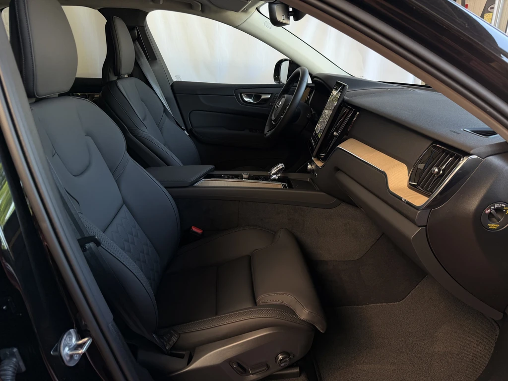 Volvo XC60 – foto 48