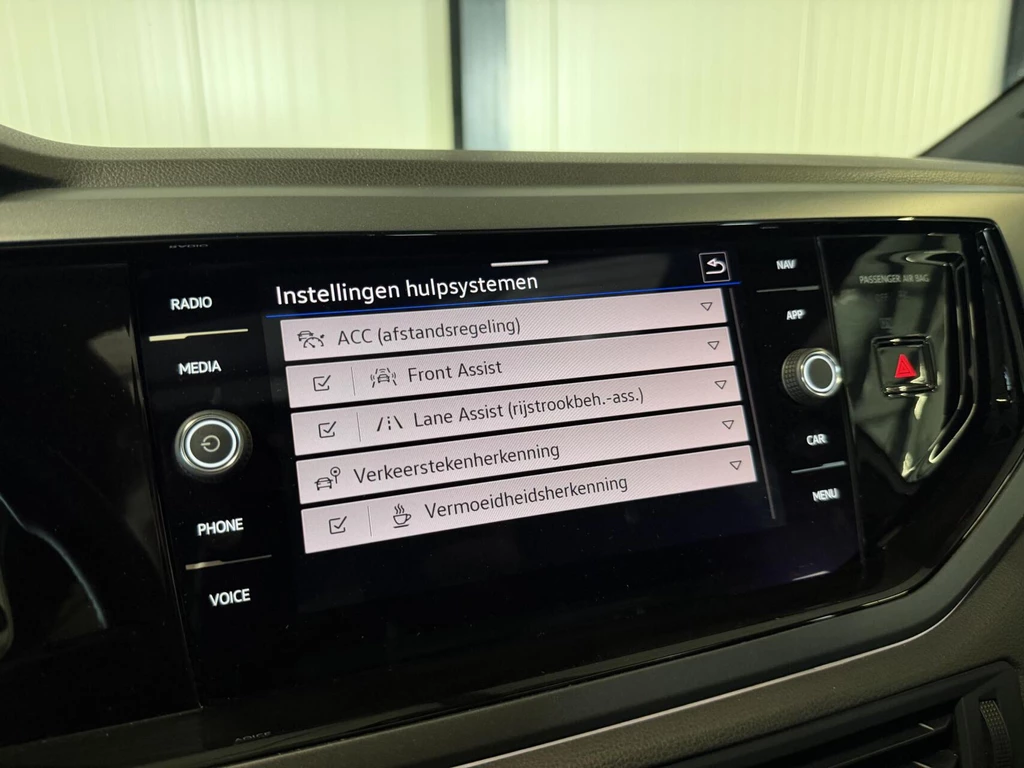 Volkswagen Polo – foto 37