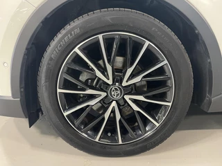 Toyota C-HR – thumbnail 20