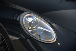 Porsche 911 – thumbnail 21