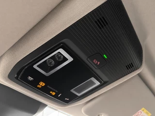 Volkswagen Caddy – thumbnail 25