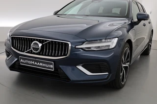 Volvo V60 – thumbnail 2