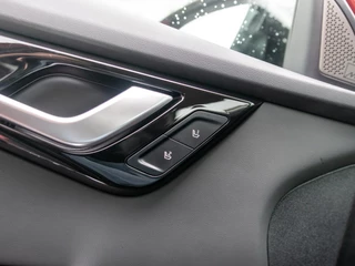 Kia EV6 – thumbnail 24